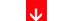 r�alisateur