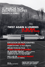 lourdes