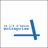 guerite