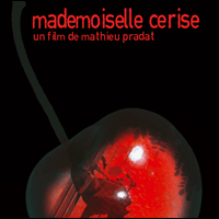 cerise