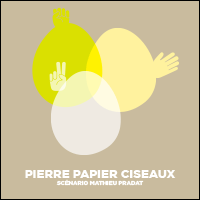 papier