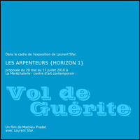 guerite