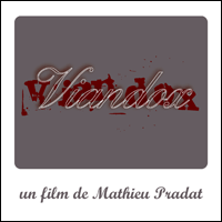 viandox