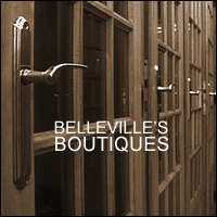 belleville