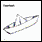 paperboat