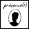 presences