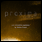 proxima